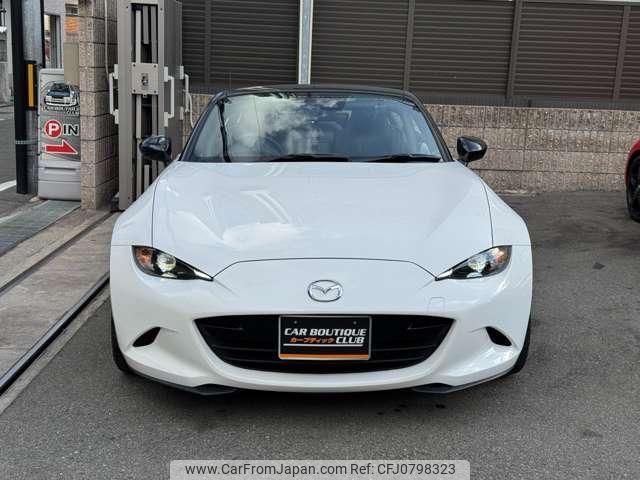 mazda roadster 2020 quick_quick_5BA-ND5RC_ND5RC-600586 image 2