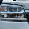 daihatsu hijet-truck 2025 -DAIHATSU--Hijet Truck S510P--S510P-0618210---DAIHATSU--Hijet Truck S510P--S510P-0618210- image 32