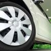 suzuki wagon-r 2016 quick_quick_MH34S_MH34S-545850 image 13