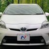 toyota prius 2013 -TOYOTA--Prius DAA-ZVW30--ZVW30-1698735---TOYOTA--Prius DAA-ZVW30--ZVW30-1698735- image 15