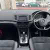 volkswagen sharan 2017 -VOLKSWAGEN--VW Sharan DBA-7NCZD--WVWZZZ7NZHV237298---VOLKSWAGEN--VW Sharan DBA-7NCZD--WVWZZZ7NZHV237298- image 2