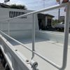 mitsubishi-fuso canter 2019 CFJ1618199 image 19