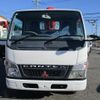 mitsubishi-fuso canter 2006 GOO_NET_EXCHANGE_0703002A30241208W001 image 4