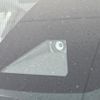 toyota prius 2016 CFJ1816801 image 3