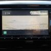 honda odyssey 2014 -HONDA 【野田 300】--Odyssey DBA-RC1--RC1-1032765---HONDA 【野田 300】--Odyssey DBA-RC1--RC1-1032765- image 31