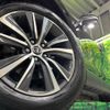 toyota harrier 2024 quick_quick_MXUA85_MXUA85-0017839 image 14