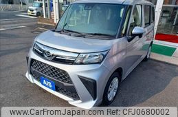 daihatsu thor 2022 -DAIHATSU--Thor 5BA-M900S--M900S-0094605---DAIHATSU--Thor 5BA-M900S--M900S-0094605-