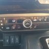 honda n-box 2021 -HONDA 【鹿児島 582ﾅ7311】--N BOX JF3--2301312---HONDA 【鹿児島 582ﾅ7311】--N BOX JF3--2301312- image 5