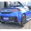 honda s660 2019 -HONDA--S660 DBA-JW5--JW5-1101457---HONDA--S660 DBA-JW5--JW5-1101457- image 5