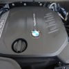 bmw x3 2023 -BMW--BMW X3 3DA-UZ20--WBA16BZ030N221***---BMW--BMW X3 3DA-UZ20--WBA16BZ030N221***- image 5