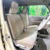 suzuki alto-lapin 2016 -SUZUKI--Alto Lapin DBA-HE33S--HE33S-120867---SUZUKI--Alto Lapin DBA-HE33S--HE33S-120867- image 9