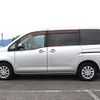 nissan serena 2009 G00103 image 9