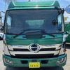 hino ranger 2017 GOO_NET_EXCHANGE_0500521A30250722W001 image 2