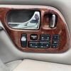 nissan president 1999 CFJ1763850 image 35