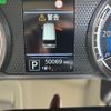 nissan roox 2020 CFJ1454185 image 13