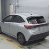 nissan note 2021 -NISSAN--Note E13-049632---NISSAN--Note E13-049632- image 7