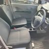 daihatsu mira-e-s 2016 -DAIHATSU--Mira e:s DBA-LA300S--LA300S-1377156---DAIHATSU--Mira e:s DBA-LA300S--LA300S-1377156- image 14