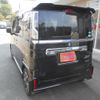 suzuki spacia 2020 -SUZUKI--Spacia 5AA-MK53S--MK53S-727718---SUZUKI--Spacia 5AA-MK53S--MK53S-727718- image 4