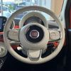 fiat 500 2021 CFJ1728844 image 14