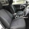 toyota rav4 undefined CFJ1829584 image 8