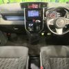 toyota tank 2016 -TOYOTA--Tank DBA-M900A--M900A-0001026---TOYOTA--Tank DBA-M900A--M900A-0001026- image 3