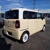 suzuki wagon-r 2024 -SUZUKI--Wagon R Smile 5AA-MX91S--MX91S-217***---SUZUKI--Wagon R Smile 5AA-MX91S--MX91S-217***- image 8