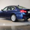 bmw 3-series 2017 -BMW--BMW 3 Series DBA-8A20--WBA8A16030NU74201---BMW--BMW 3 Series DBA-8A20--WBA8A16030NU74201- image 3