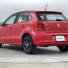 volkswagen polo 2014 -VOLKSWAGEN--VW Polo DBA-6RCBZ--WVWZZZ6RZEU053660---VOLKSWAGEN--VW Polo DBA-6RCBZ--WVWZZZ6RZEU053660- image 19