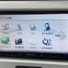 suzuki hustler 2016 -SUZUKI--Hustler DAA-MR41S--MR41S-184533---SUZUKI--Hustler DAA-MR41S--MR41S-184533- image 18