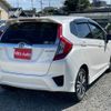 honda fit-hybrid 2014 quick_quick_GP5_GP5-3037694 image 4