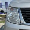 suzuki wagon-r 2016 -SUZUKI--Wagon R DBA-MH34S--MH34S-441956---SUZUKI--Wagon R DBA-MH34S--MH34S-441956- image 28