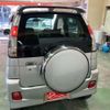 daihatsu terios-kid 2007 -DAIHATSU 【横浜 580ｸ5046】--Terios Kid ABA-J111G--J111G-096270---DAIHATSU 【横浜 580ｸ5046】--Terios Kid ABA-J111G--J111G-096270- image 14