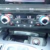 audi a5 2015 CFJ1628405 image 11