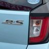 daihatsu mira-e-s 2018 -DAIHATSU--Mira e:s DBA-LA350S--LA350S-0071615---DAIHATSU--Mira e:s DBA-LA350S--LA350S-0071615- image 25