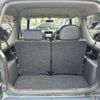 suzuki jimny 2005 quick_quick_ABA-JB23W_JB23W-415062 image 15
