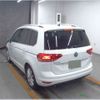 volkswagen golf-touran 2016 -VOLKSWAGEN 【島根 300ﾌ 857】--VW Golf Touran DBA-1TCZD--WVGZZZ1TZGW530169---VOLKSWAGEN 【島根 300ﾌ 857】--VW Golf Touran DBA-1TCZD--WVGZZZ1TZGW530169- image 4