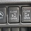 mitsubishi ek-space 2017 quick_quick_B11A_B11A-0200536 image 12