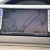 toyota porte 2005 CFJ1559589 image 16