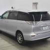 toyota estima-hybrid undefined -TOYOTA--Estima Hybrid AHR20W-7012150---TOYOTA--Estima Hybrid AHR20W-7012150- image 2