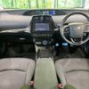 toyota prius 2019 -TOYOTA--Prius DAA-ZVW51--ZVW51-8067292---TOYOTA--Prius DAA-ZVW51--ZVW51-8067292- image 2