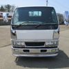 mitsubishi-fuso canter 2001 GOO_NET_EXCHANGE_0902619A30250425W003 image 2