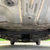 honda fit 2014 quick_quick_GK3_GK3-3014430 image 19