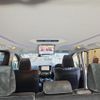 toyota alphard 2021 -TOYOTA 【富山 301ﾆ4346】--Alphard AGH35W--0051237---TOYOTA 【富山 301ﾆ4346】--Alphard AGH35W--0051237- image 29