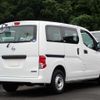 nissan nv200-vanette 2018 -NISSAN--NV200 CBF-VNM20--VNM20-100617---NISSAN--NV200 CBF-VNM20--VNM20-100617- image 2
