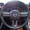 mazda mazda3 2019 -MAZDA--MAZDA3 3DA-BP8P--BP8P-107128---MAZDA--MAZDA3 3DA-BP8P--BP8P-107128- image 14