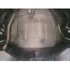 suzuki spacia 2018 -SUZUKI 【袖ヶ浦 594て17】--Spacia MK53S-837808---SUZUKI 【袖ヶ浦 594て17】--Spacia MK53S-837808- image 14