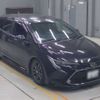 toyota corolla-touring-wagon 2020 -TOYOTA 【豊橋 331そ4649】--Corolla Touring ZRE212W-6018276---TOYOTA 【豊橋 331そ4649】--Corolla Touring ZRE212W-6018276- image 6