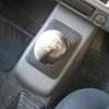 mitsubishi pajero-mini 2001 596988-170125214432 image 13