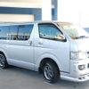 toyota hiace-van 2005 quick_quick_KR-KDH205V_KDH205-0017939 image 4