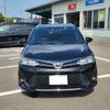 toyota corolla-fielder 2017 -TOYOTA 【徳島 500ﾕ3913】--Corolla Fielder NRE161G--0042178---TOYOTA 【徳島 500ﾕ3913】--Corolla Fielder NRE161G--0042178- image 23